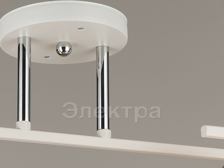 Светильник 04600-0.3-02      ELEKTRA  