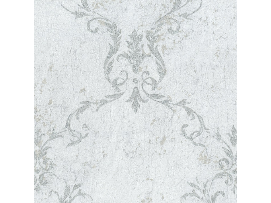 Обои 388481 1.06*10  АС  СС