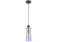 Светильник 4967/1A PASTI  СОНЕКС