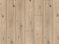 Ламинат Артизан Песочный 8мм АС32 V4 WHITE BOX  УльтраФлор