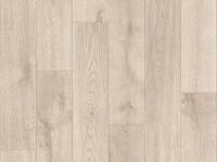 Линолеум COMO 1 2.5м DELTA  TARKETT