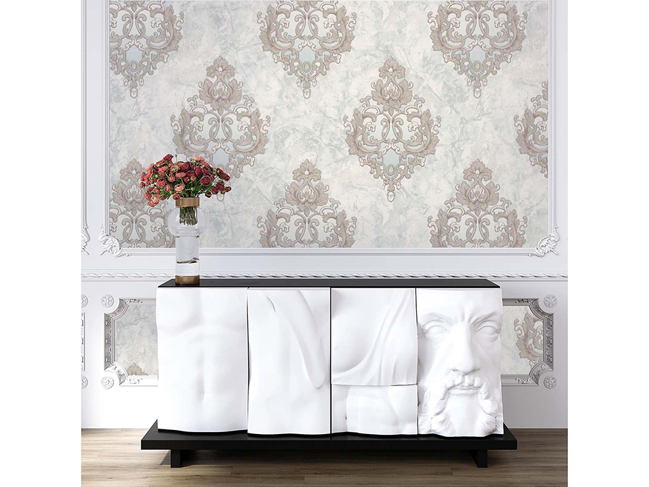 Обои 11049-04 Белладжио 1.06*10м   АРТЕКС