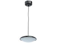 Светильник  703011201 ПЕРЕГРИНА  DE MARKT  ШТЕРН