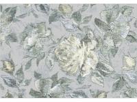 Ковер MATRIX 160X230 89918/5224   RAGOLLE 