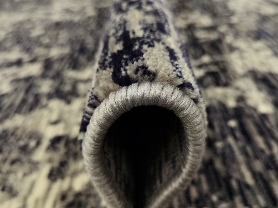 Дорожка  ANNY 0.78 33003/869   KARPETOFF