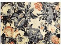 Ковер ANNY 155X230 33011/085   KARPETOFF