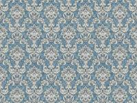 Обои 60368-07 LUCIA 1.06*10м  ERISMANN