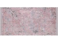 Ковер ELEGANT PH 100X200 VN885     PREMIER HALI