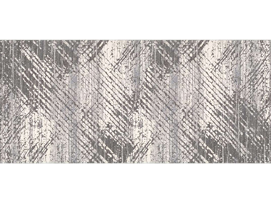 Дорожка TOPAZ 0.80 0004-KY7 E   ORIENTAL WEAVERS  