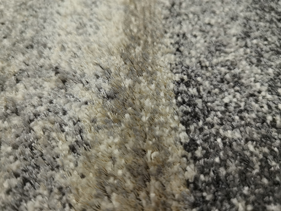 Ковер DECORISTA 133X190 0115 BO1 U   ORIENTAL WEAVERS  