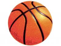 Ковер MANGO 80X80 11189/160 КРУГ   KARPETOFF