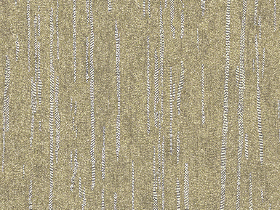 Обои EL21403 ELIZABETH  SOLO