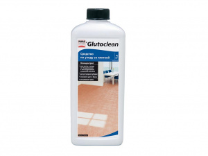 sredstvo_po_uhodu_za_plitkoy