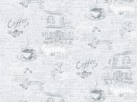 Обои 60897-03 ARBAT 1.06*10м  ERISMANN