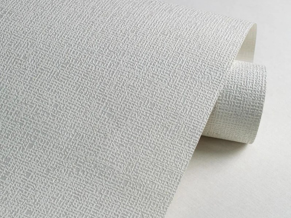 Обои 223-06 (12) СС