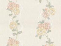 Обои 1160-53 1.06*10  BY