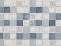 Обои 4318-6 ПОРТО 1.06*10 (6)  МОФ