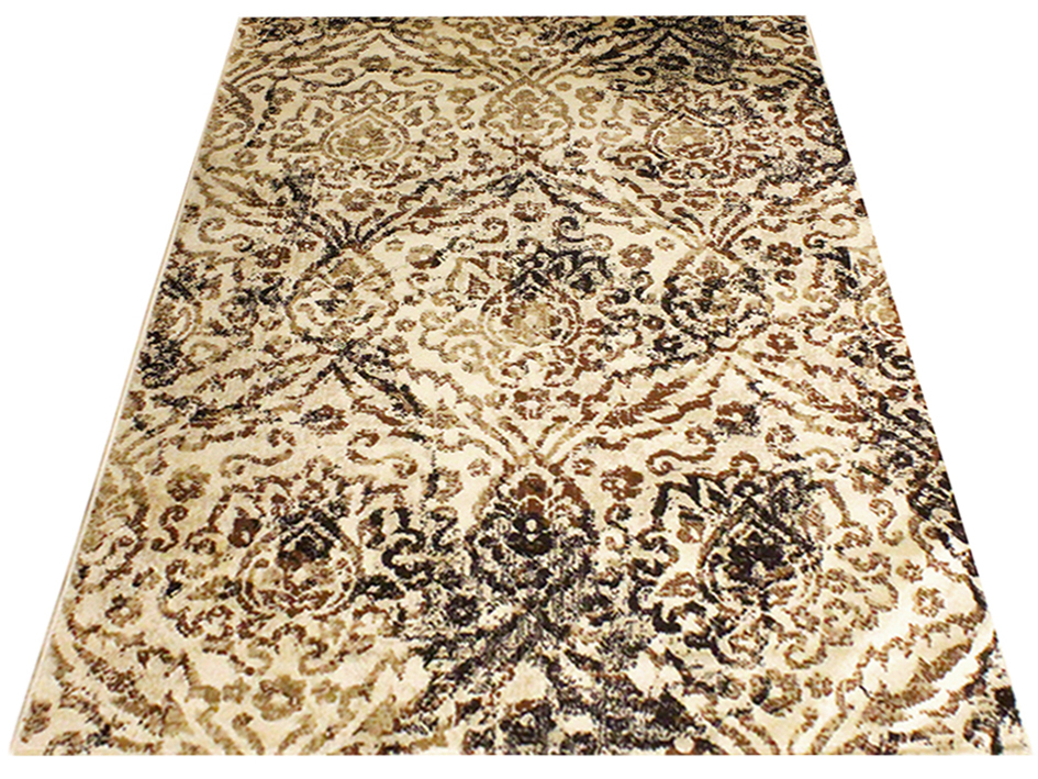 Ковер CARRERA 133X190 0007/CP5-Y   ORIENTAL WEAVERS  