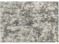 Ковер ASTER 120X180 A4543A CREAM-L.GREY  FDS OZ KAPLAN 