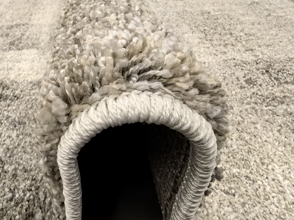 Ковер CARMONA 240X340 28001-YT5 D   ORIENTAL WEAVERS  