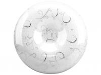 Светильник ЖЕМЧУГ 30 Вт  LEEK