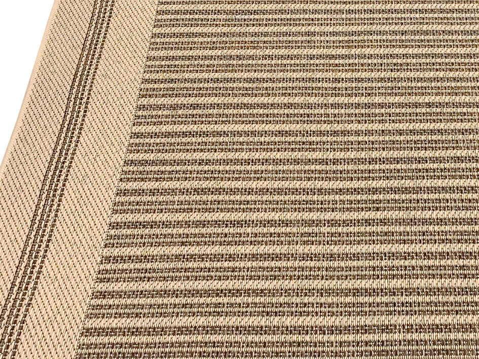 Дорожка MASHAEL CLYDE 1.10 0388-NE6 W   ORIENTAL WEAVERS  