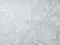 Обои 588407 TENERIFE 1.06*10  SOLO