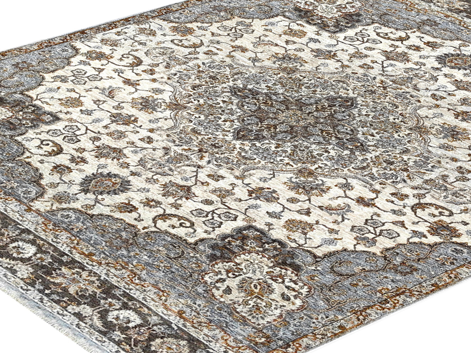 Ковер RITZ MAHARAJA 200X280 660 NJ1 J  ORIENTAL WEAVERS  