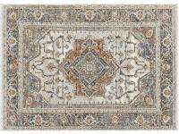 Ковер RITZ MAHARAJA 160X235 1803 NJ1 V  ORIENTAL WEAVERS  