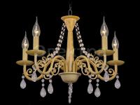 Светильник 31807-0.4-05        ELEKTRA  нез