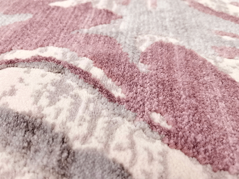 Ковер TOPAZ PREMIUM 200X285 0301-GG7 M   ORIENTAL WEAVERS  