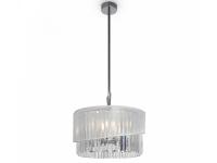 Светильник  FR5170PL-06N FREYA   ФАКЕЛ