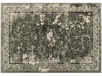 Ковер ARMAN 200X300 ARNIKA VINTAGE -VIHAN GREY   FARRAHI