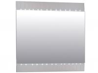 Зеркало АЙС 80   МК