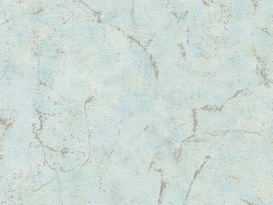 Обои 6240-9 ТОСКАНА (12)  МОФ