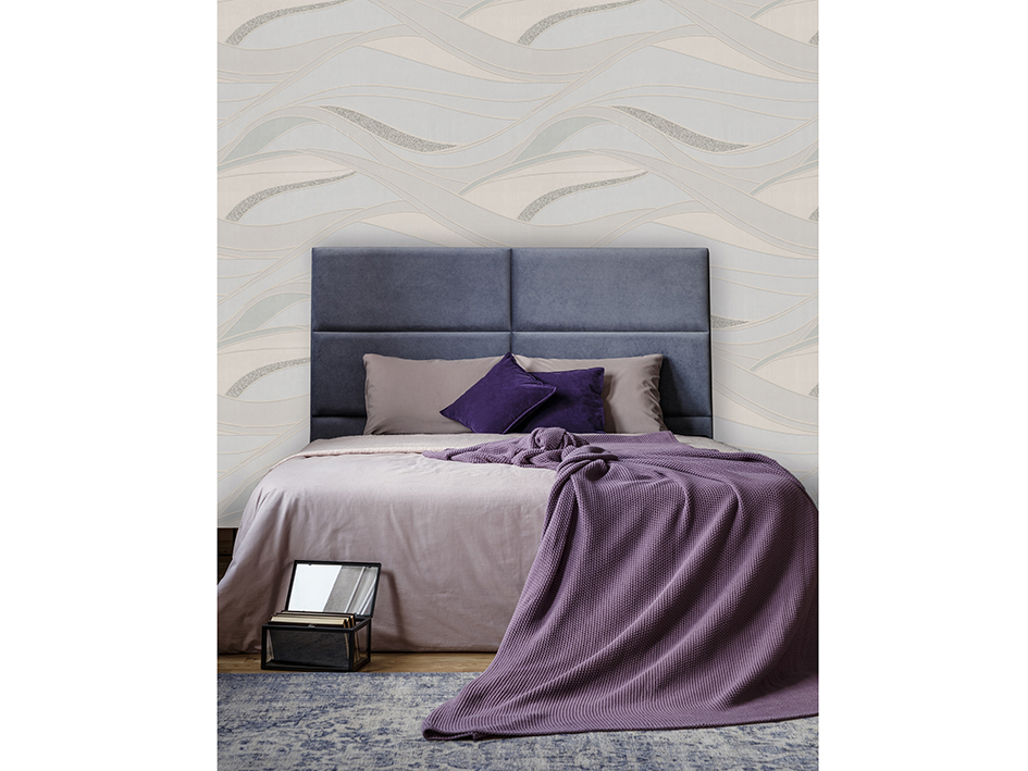 Обои 4314-4 Рейв 1.06*10 (6)  МОФ  нез