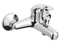 Смеситель для ванны  Y-10 MARS  RUBINETA