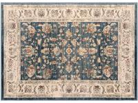 Ковер CARRERA CAMPELO 133X190 1335 NW2 B   ORIENTAL WEAVERS  