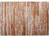 Ковер SATEN 150X230 0452B T   PREMIER HALI