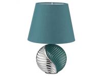 Настольная лампа 8139/1T TAPALA (0048135)  СОНЕКС