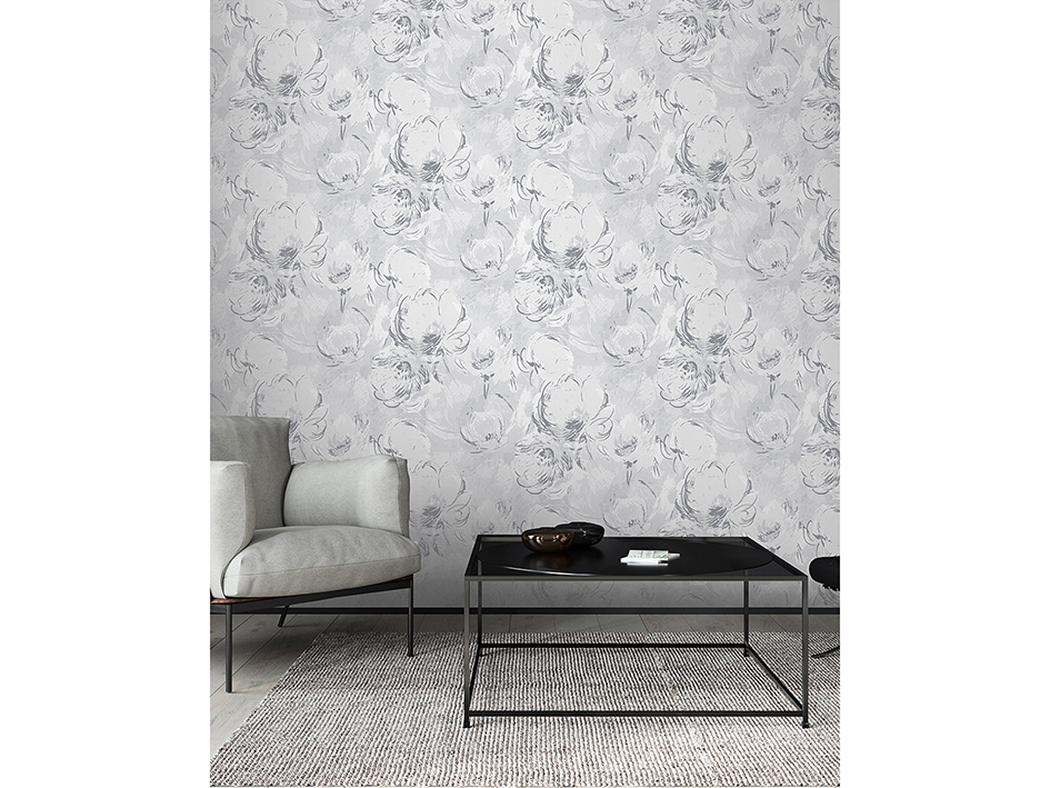 Обои 287187 ALICE 1.06*10  SOLO