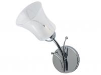 Светильник  бра 297023701 МЕЧТА  MW-LIGHT  ШТЕРН  нез  40