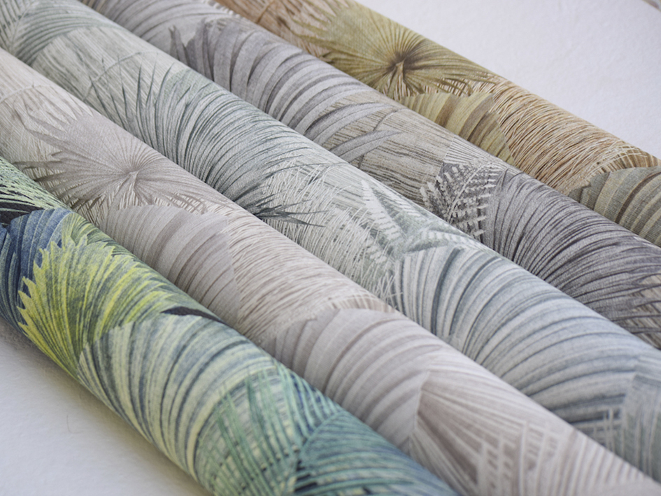 Обои 647556 1.06м (6) СС