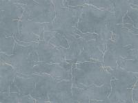 Обои 60363-07 BENEFIT SONG 1.06*10м  ERISMANN