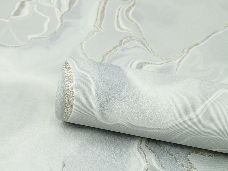 Обои 60391-05 TALISMAN 1.06*10м  ERISMANN