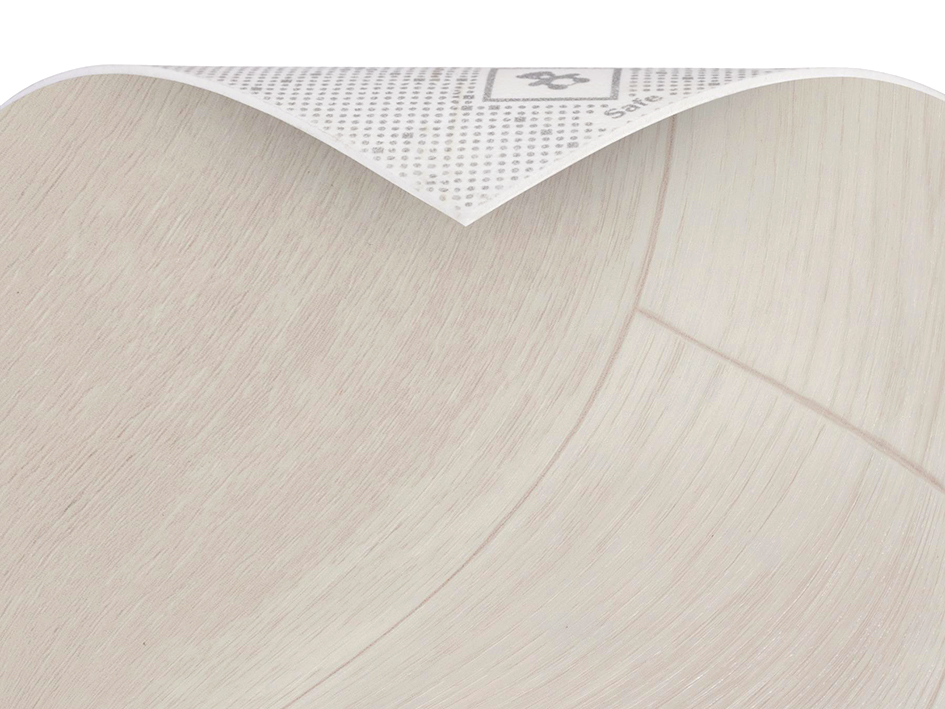 Линолеум REPIN 1 4.0м BONUS  TARKETT