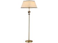 Торшер IL 1712-1F-27 COP     ELEKTRA