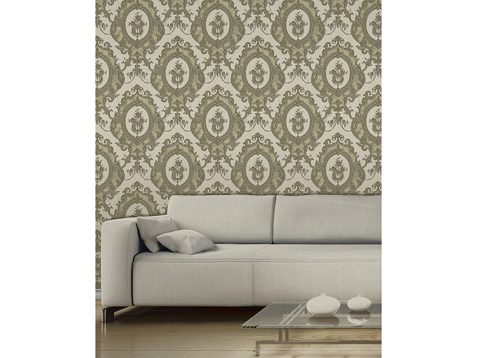 Обои EL21003 ELIZABETH  SOLO