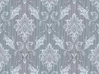 Обои 60242-06 OLYMPIA 1.06*10м  ERISMANN