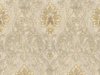 Обои 304-4 1.06*10  SOLO